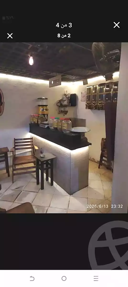 https://aqarmap.com.eg/en/listing/7156620-for-rent-alexandria-sydy-bshr