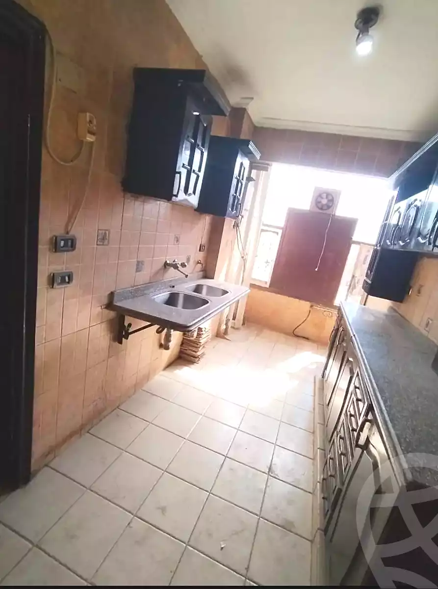 https://aqarmap.com.eg/ar/listing/7156621-for-sale-cairo-faisal-shareaa-el-safa-wa-el-marwah