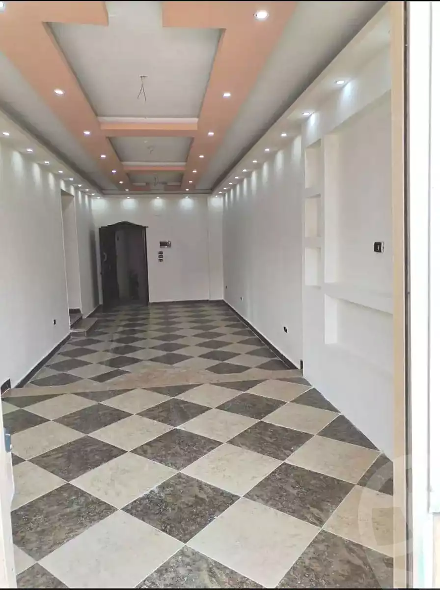 https://aqarmap.com.eg/ar/listing/7156621-for-sale-cairo-faisal-shareaa-el-safa-wa-el-marwah