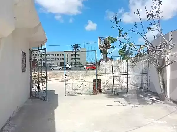 https://aqarmap.com.eg/ar/listing/7156622-for-rent-alexandria-el-amreya-margham