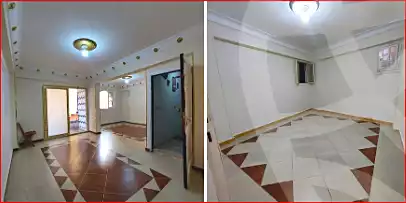 https://aqarmap.com.eg/ar/listing/7156629-for-sale-alexandria-lsywf-shamaa