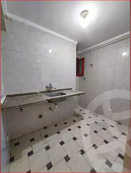 https://aqarmap.com.eg/ar/listing/7156629-for-sale-alexandria-lsywf-shamaa