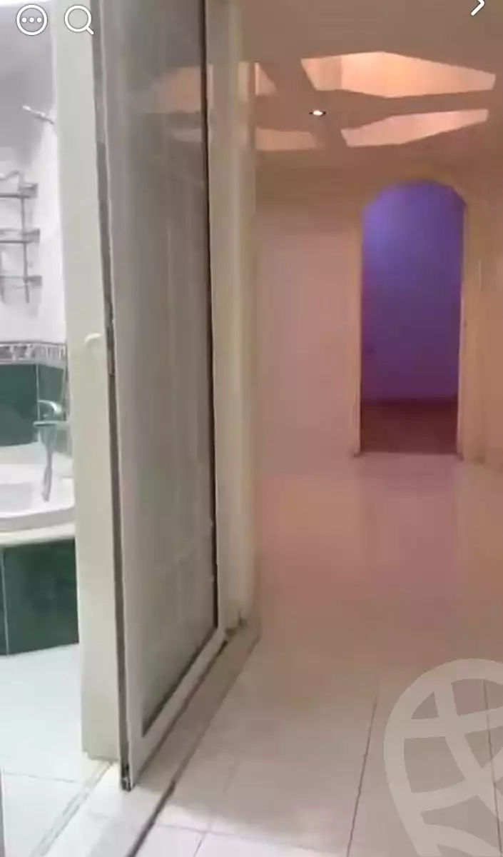 https://aqarmap.com.eg/en/listing/7156404-for-sale-cairo-elnozha-joseph-tito-st