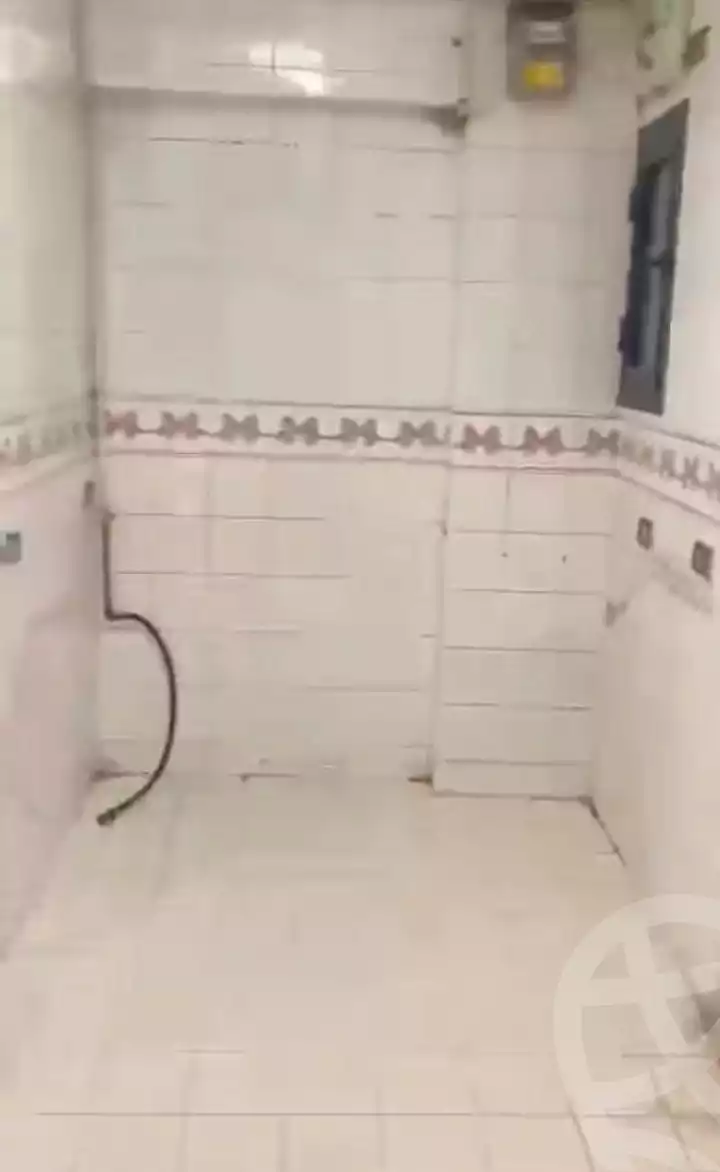 https://aqarmap.com.eg/en/listing/7156404-for-sale-cairo-elnozha-joseph-tito-st
