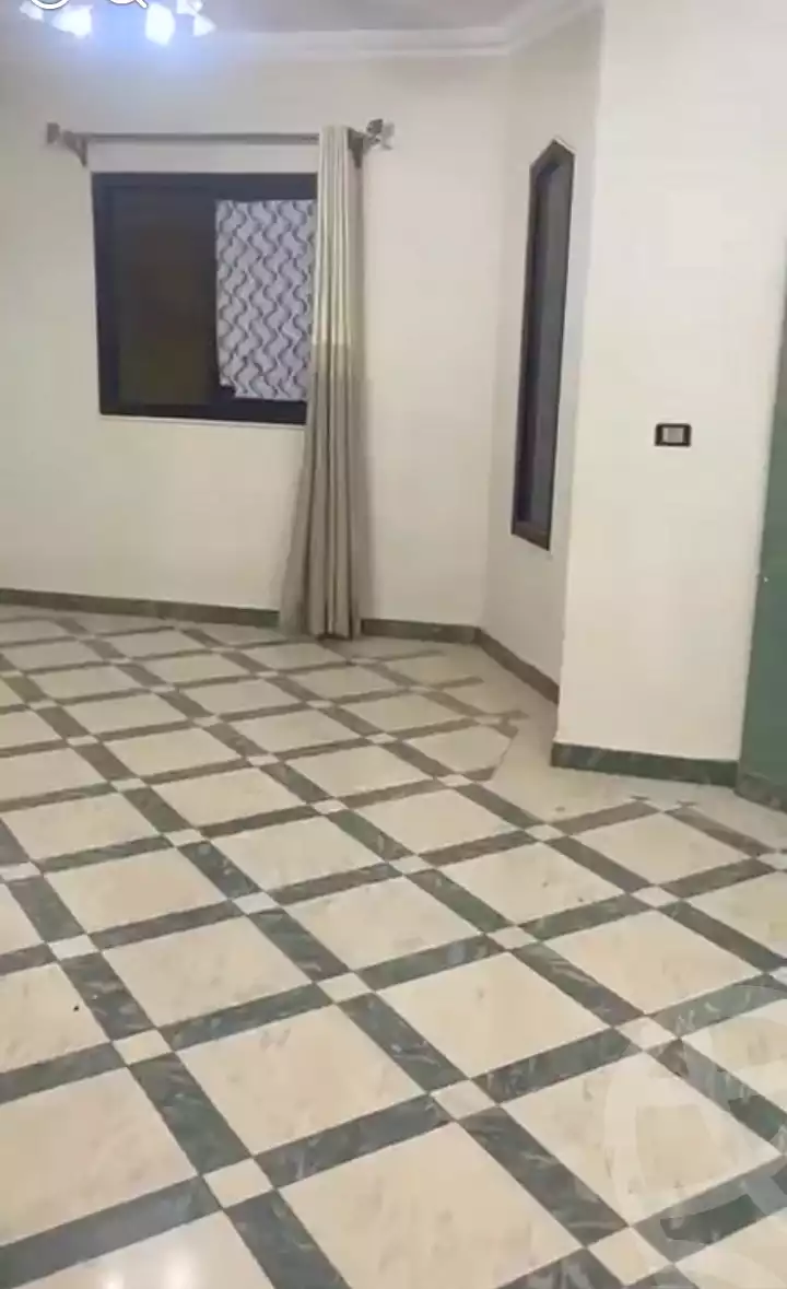 https://aqarmap.com.eg/en/listing/7156404-for-sale-cairo-elnozha-joseph-tito-st