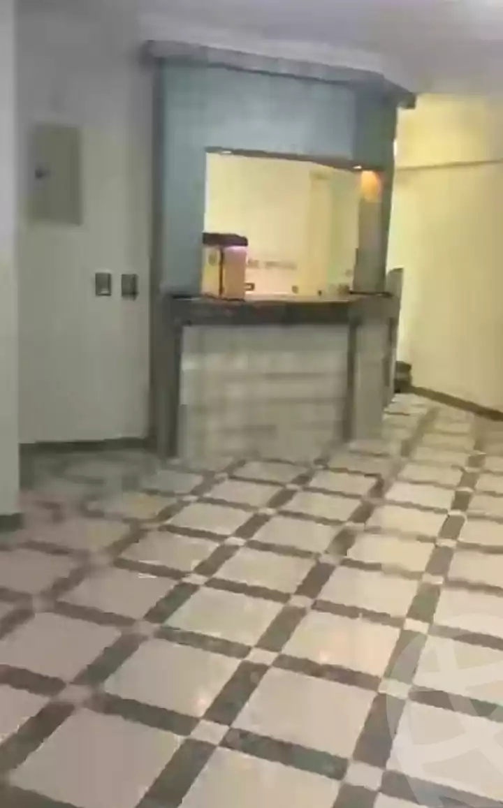 https://aqarmap.com.eg/en/listing/7156404-for-sale-cairo-elnozha-joseph-tito-st