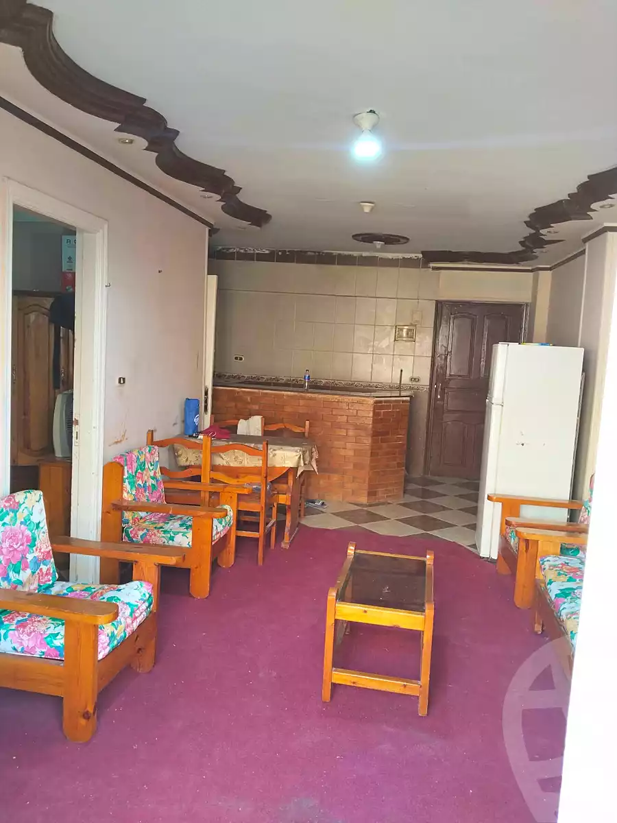 https://aqarmap.com.eg/en/listing/7156641-for-sale-alexandria-al-agamy-el-hanouvel-al-haded-we-al-soulb-st