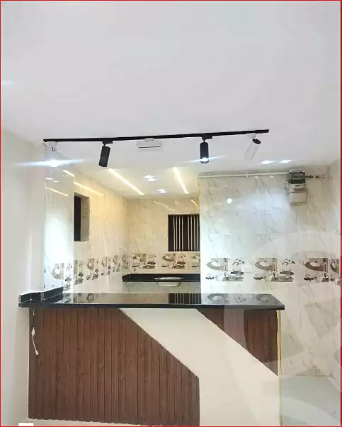 https://aqarmap.com.eg/ar/listing/7156644-for-sale-alexandria-miami-mahmoud-el-isawy-st