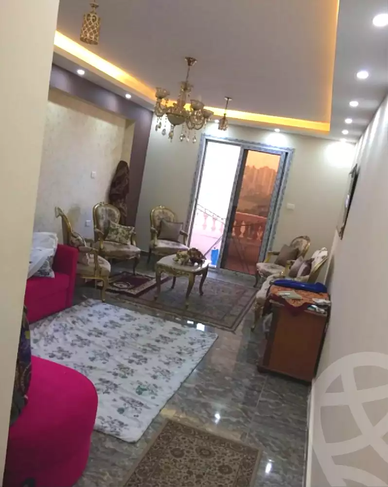https://aqarmap.com.eg/en/listing/7156650-for-sale-alexandria-el-mandara