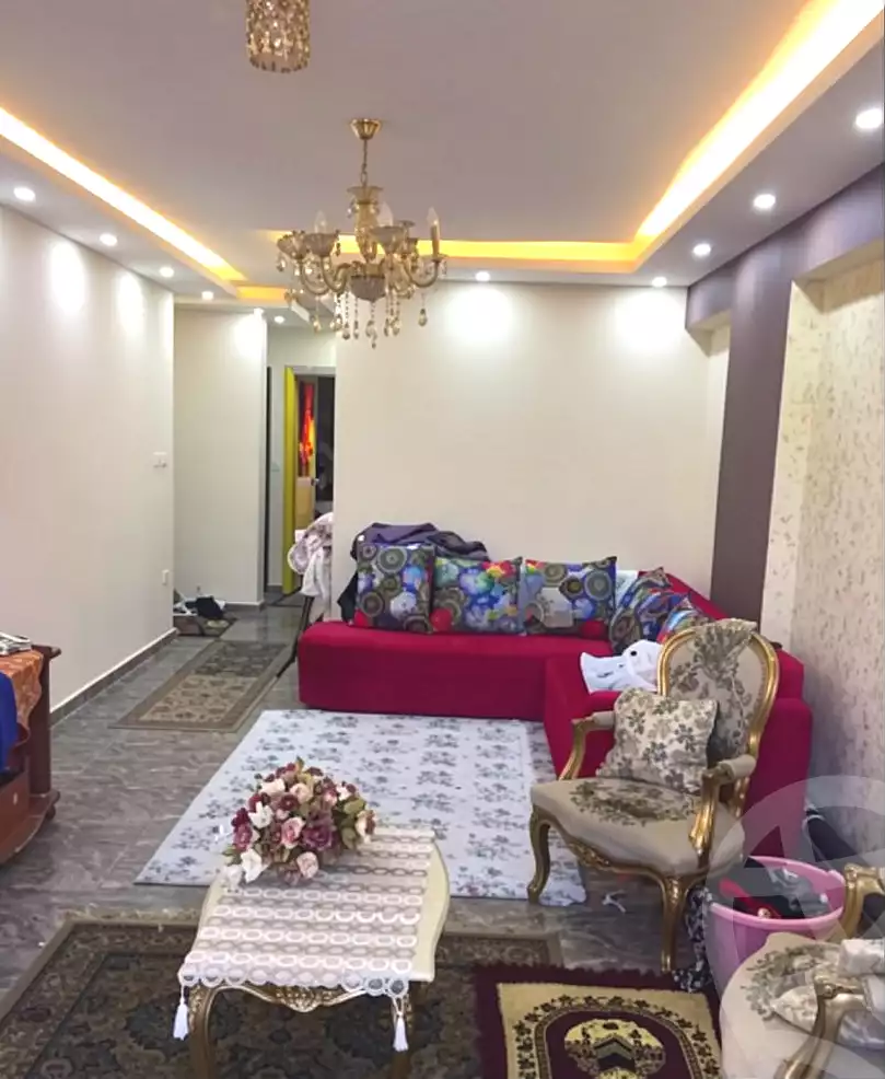 https://aqarmap.com.eg/en/listing/7156650-for-sale-alexandria-el-mandara