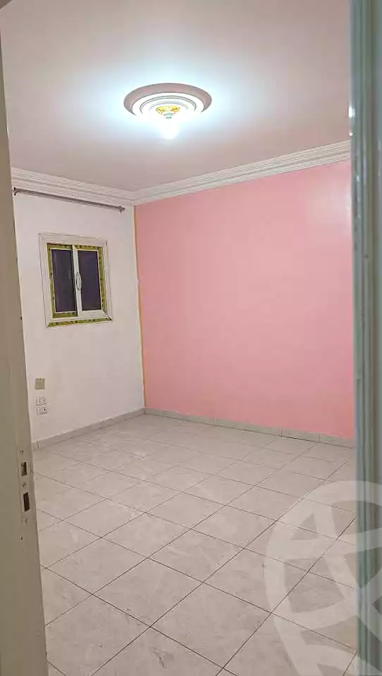 https://aqarmap.com.eg/ar/listing/7156660-for-rent-cairo-faisal-el-lebeny