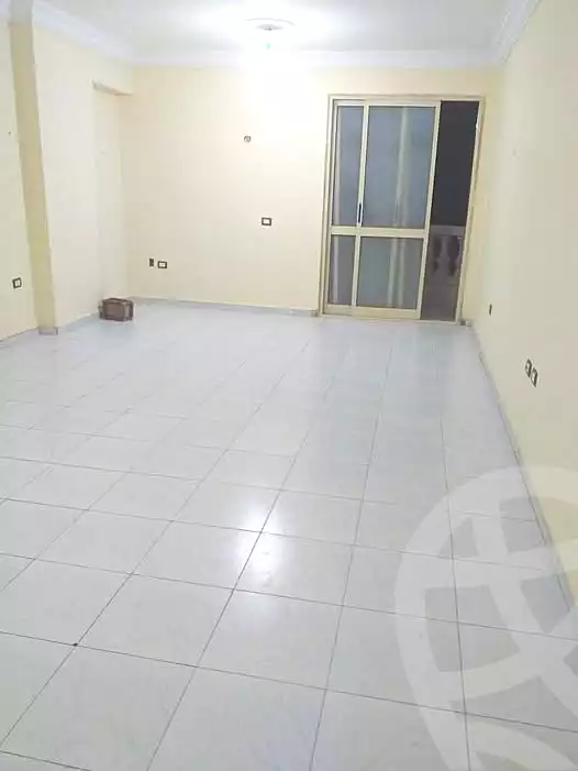 https://aqarmap.com.eg/en/listing/7156663-for-sale-cairo-faisal