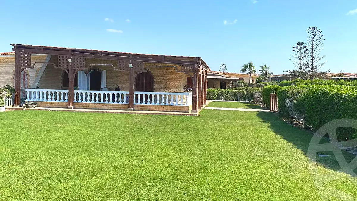 https://aqarmap.com.eg/ar/listing/7156662-for-sale-north-coast-resorts-el-marwa-resort