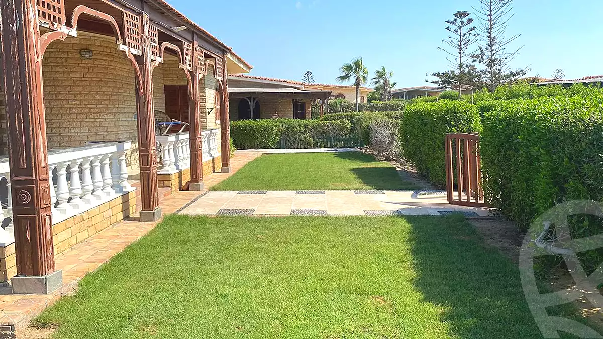 https://aqarmap.com.eg/ar/listing/7156662-for-sale-north-coast-resorts-el-marwa-resort
