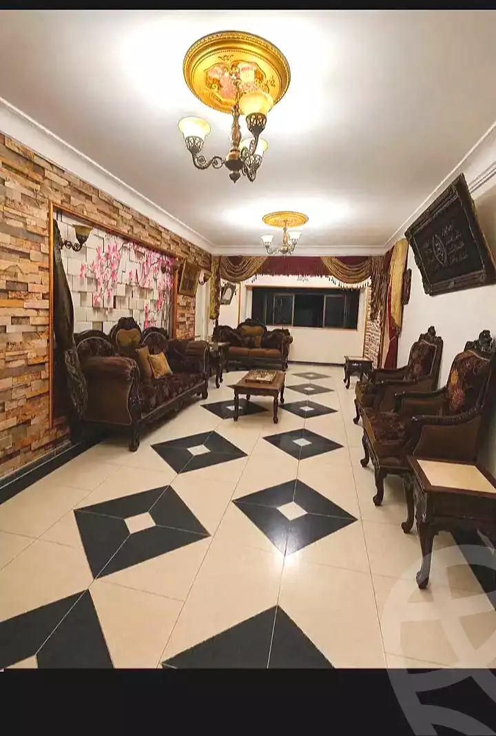 https://aqarmap.com.eg/ar/listing/7156655-for-sale-alexandria-al-agamy-lbytsh-el-tayar-st