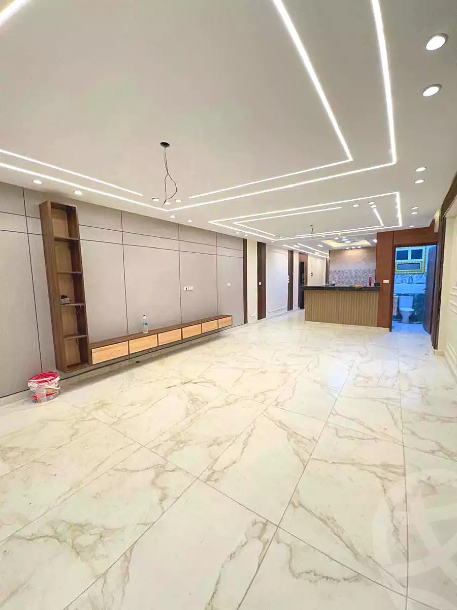 https://aqarmap.com.eg/ar/listing/7156672-for-sale-cairo-el-haram-el-lebeny