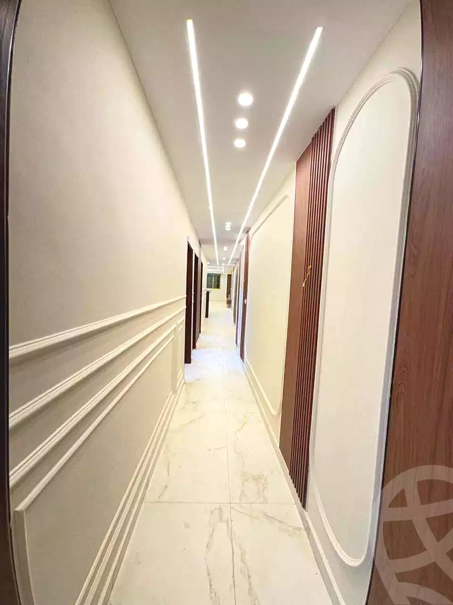 https://aqarmap.com.eg/ar/listing/7156672-for-sale-cairo-el-haram-el-lebeny
