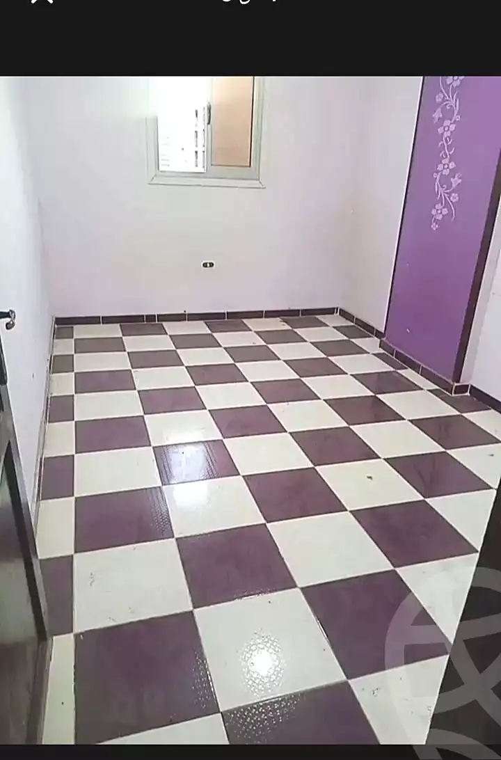 https://aqarmap.com.eg/ar/listing/7156670-for-sale-alexandria-el-mandara-al-mahdaoi-st