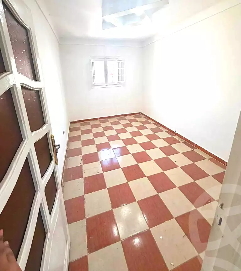 https://aqarmap.com.eg/ar/listing/7156681-for-sale-alexandria-lsywf-el-falki