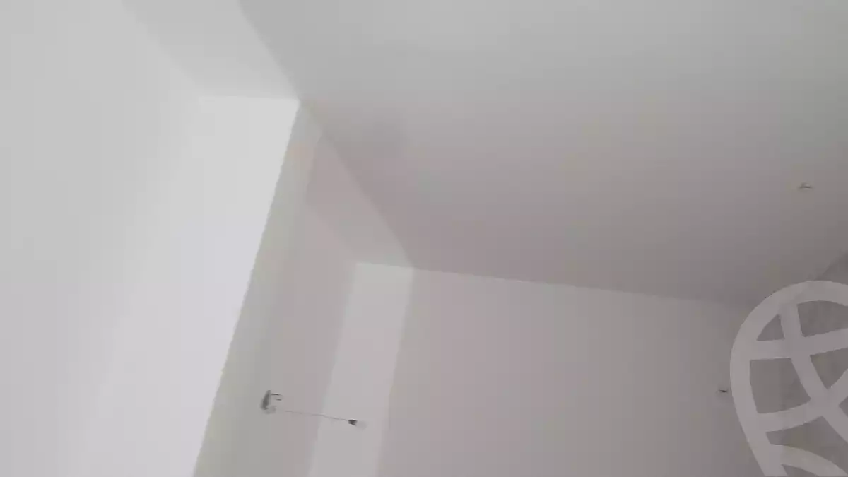 https://aqarmap.com.eg/ar/listing/7156673-for-rent-gharbia-tanta-lstd