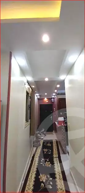 https://aqarmap.com.eg/ar/listing/7156678-for-sale-cairo-helwan-mohamed-sayed-ahmed-st