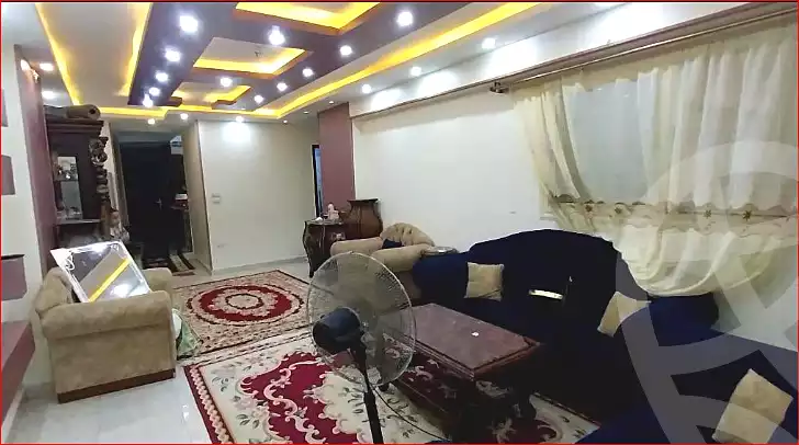 https://aqarmap.com.eg/ar/listing/7156678-for-sale-cairo-helwan-mohamed-sayed-ahmed-st