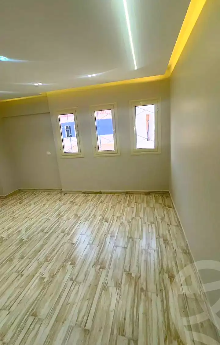 https://aqarmap.com.eg/en/listing/7156688-for-rent-alexandria-lsywf-gamila-city-compound