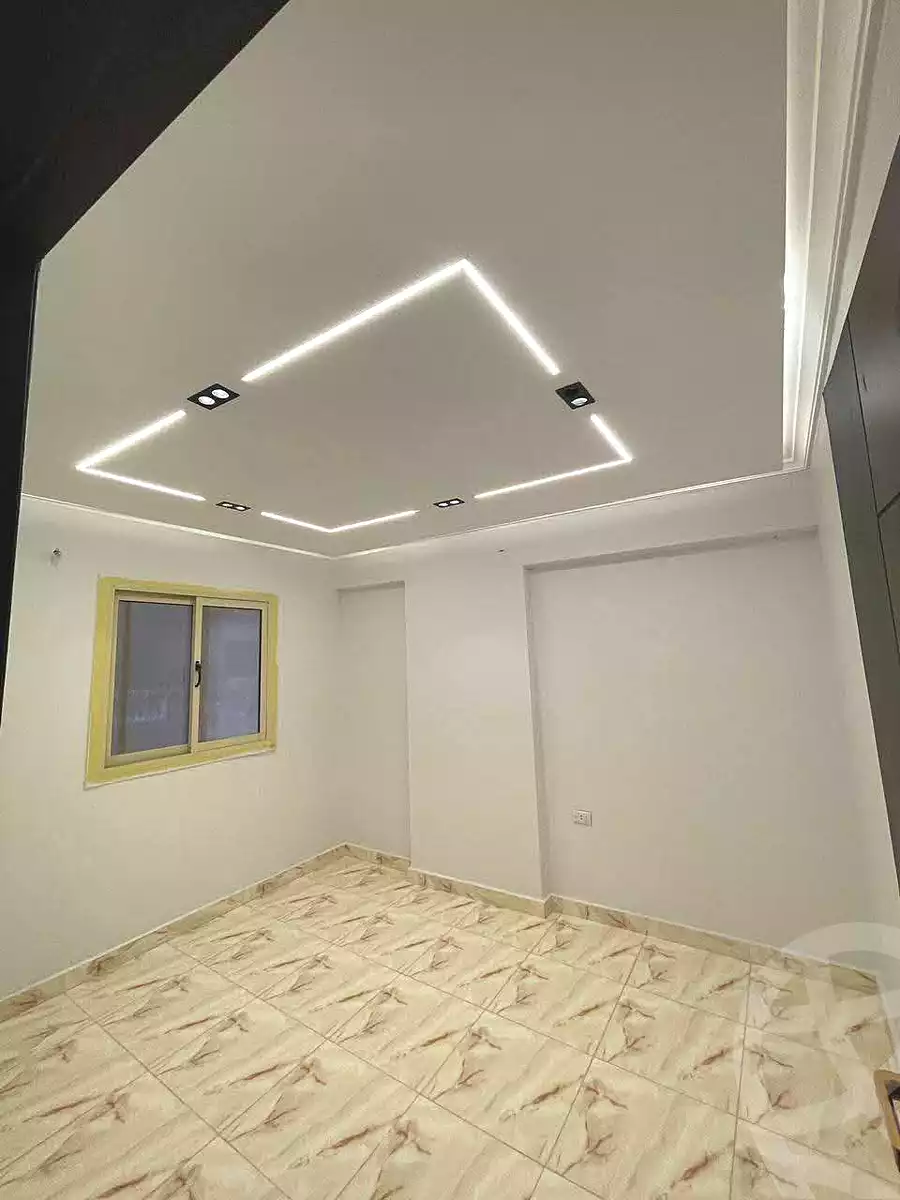 https://aqarmap.com.eg/ar/listing/7156699-for-sale-alexandria-al-agamy-lbytsh-al-nouqrashi-st