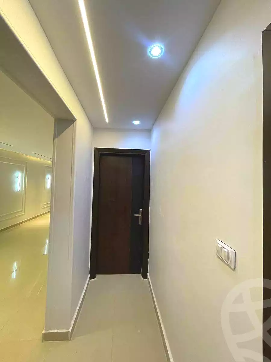 https://aqarmap.com.eg/ar/listing/7156699-for-sale-alexandria-al-agamy-lbytsh-al-nouqrashi-st