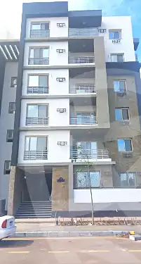 https://aqarmap.com.eg/ar/listing/7156702-for-sale-dakahlia-new-mansoura-city-jn-msr