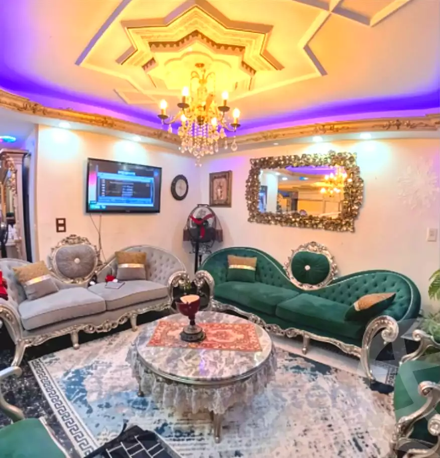 https://aqarmap.com.eg/ar/listing/7156724-for-sale-dakahlia-mansoura-toril-al-imam-mohammed-abdou-st