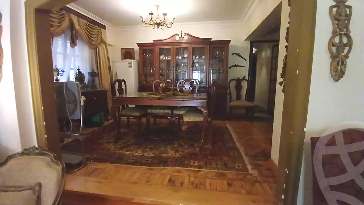 https://aqarmap.com.eg/ar/listing/7156691-for-sale-cairo-hadayek-el-ahram-mntq