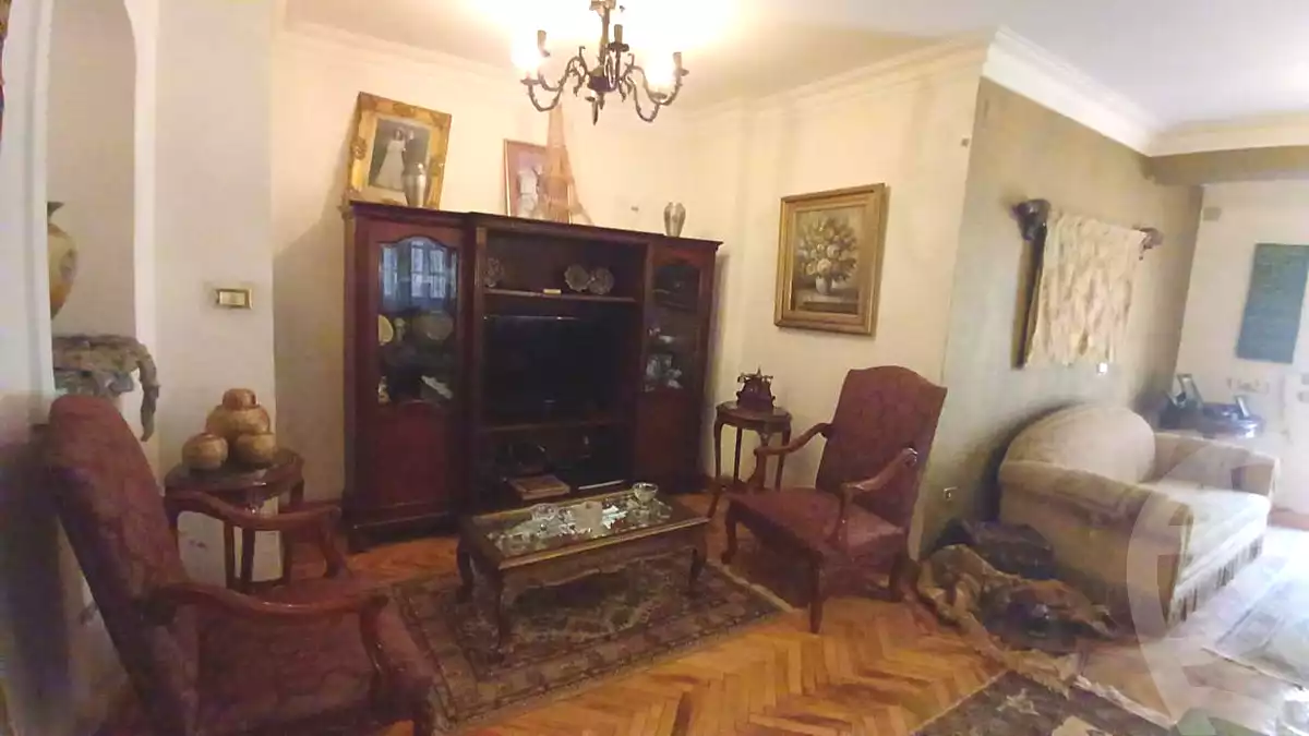 https://aqarmap.com.eg/ar/listing/7156691-for-sale-cairo-hadayek-el-ahram-mntq