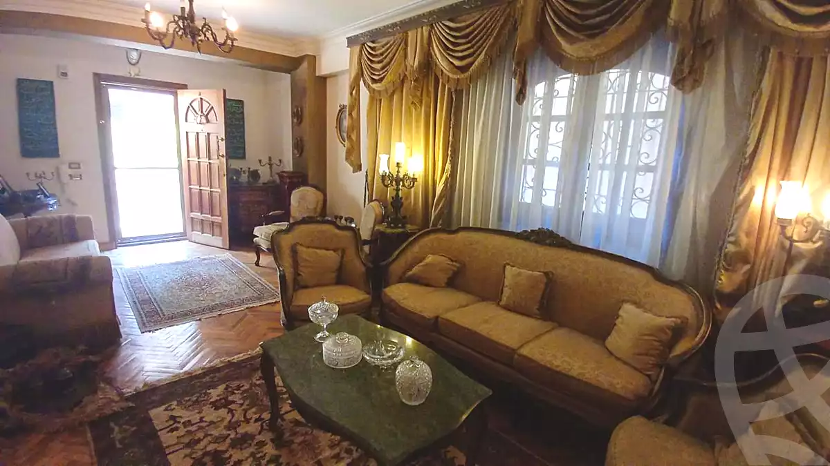 https://aqarmap.com.eg/ar/listing/7156691-for-sale-cairo-hadayek-el-ahram-mntq