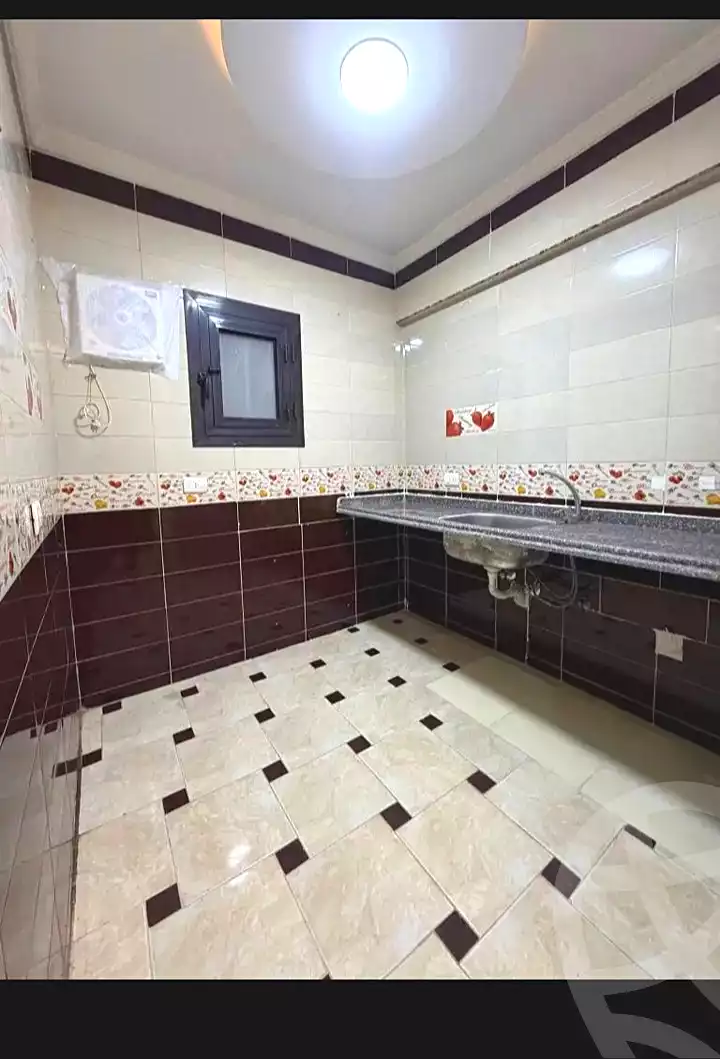 https://aqarmap.com.eg/en/listing/7156732-for-sale-alexandria-el-asafra-l-sfr-bhry