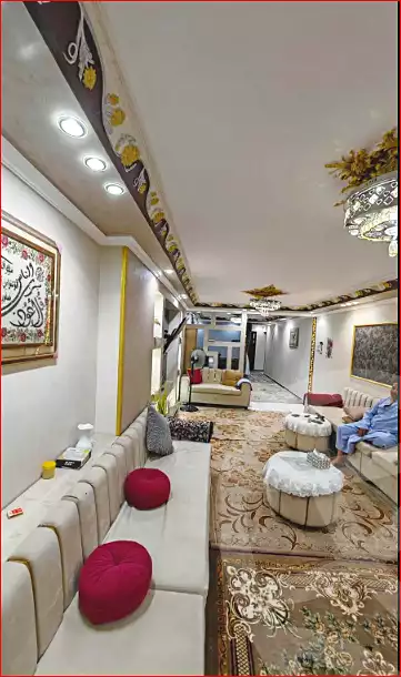 https://aqarmap.com.eg/en/listing/7156737-for-sale-cairo-helwan-helwan-el-sharkeya-abd-el-rahman-pasha-st