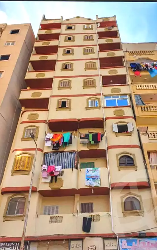 https://aqarmap.com.eg/en/listing/7156729-for-sale-alexandria-al-agamy-bw-ywsf-hosni-mubarak-st