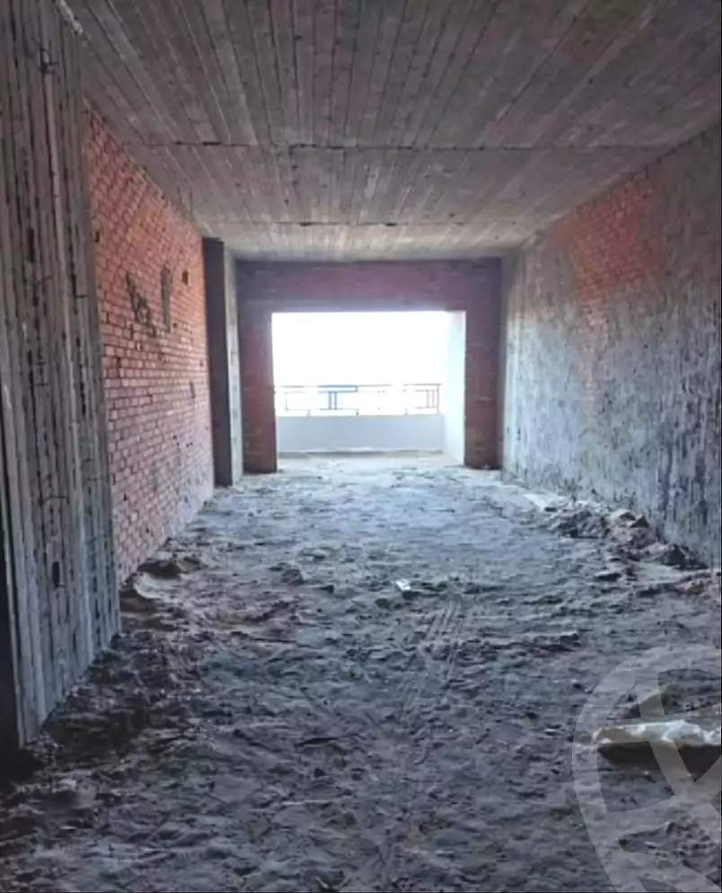 https://aqarmap.com.eg/ar/listing/7156749-for-sale-dakahlia-mansoura-shr-ljysh