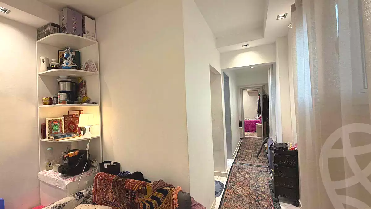 https://aqarmap.com.eg/ar/listing/7156757-for-sale-cairo-helwan-mohamed-sayed-ahmed-st