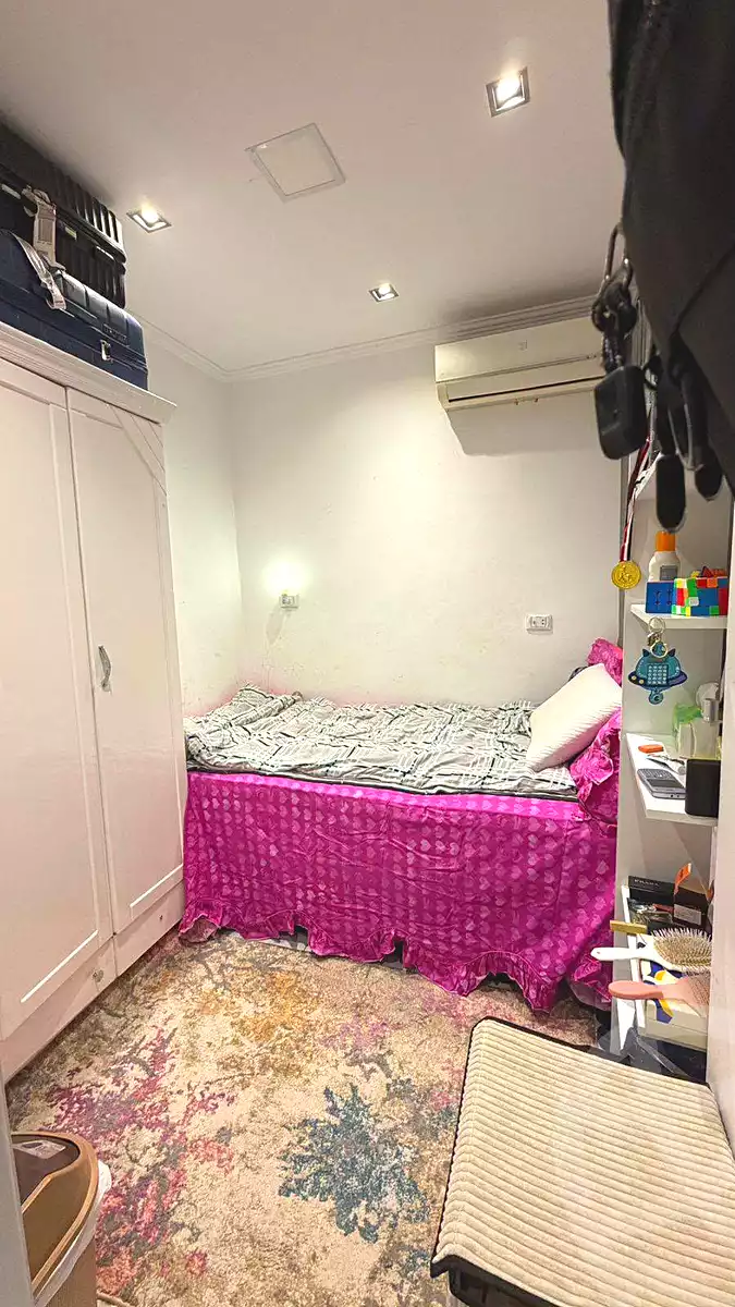 https://aqarmap.com.eg/ar/listing/7156757-for-sale-cairo-helwan-mohamed-sayed-ahmed-st