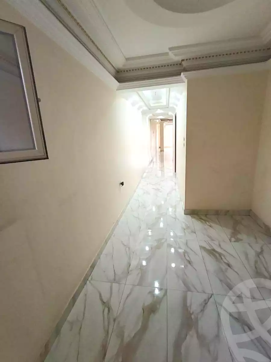 https://aqarmap.com.eg/en/listing/7156758-for-sale-cairo-helwan-ahmed-enci-st