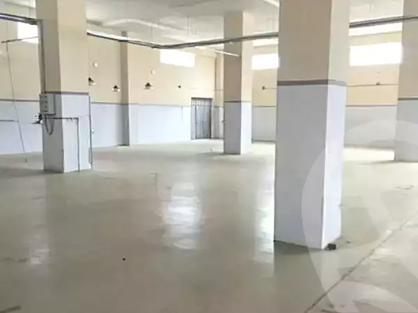 https://aqarmap.com.eg/ar/listing/7156760-for-rent-sharqia-10th-of-ramadan-industrial-area-3rd-industrial-zone-a3