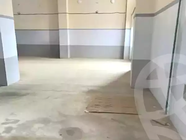 https://aqarmap.com.eg/ar/listing/7156760-for-rent-sharqia-10th-of-ramadan-industrial-area-3rd-industrial-zone-a3
