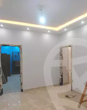 https://aqarmap.com.eg/ar/listing/7156759-for-sale-ismailia-24-october