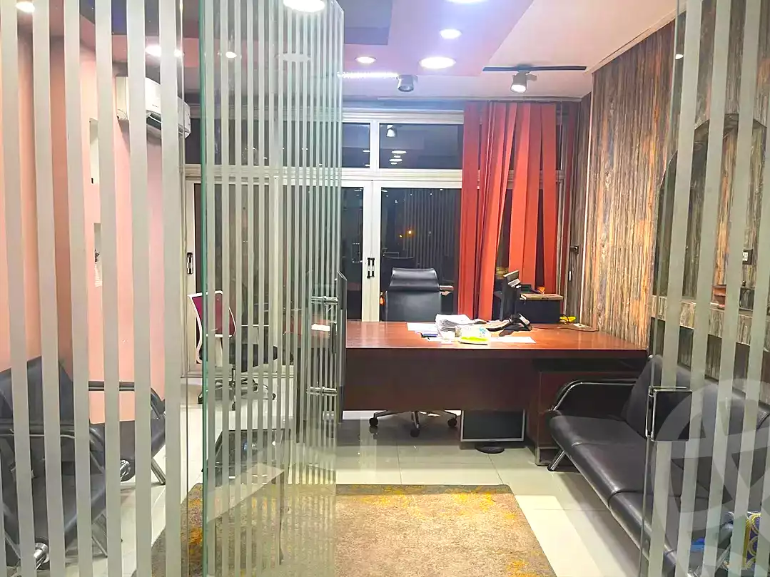 https://aqarmap.com.eg/ar/listing/7156764-for-rent-cairo-ain-shams-alf-maskn