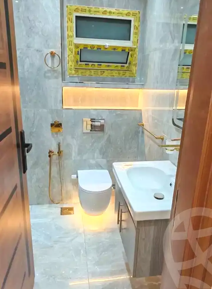 https://aqarmap.com.eg/ar/listing/7156755-for-sale-alexandria-sydy-bshr-sydy-bshr-bhry