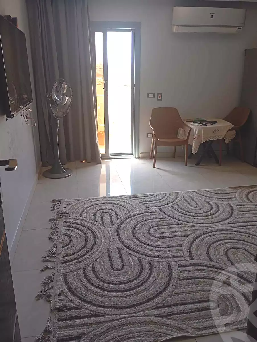 https://aqarmap.com.eg/en/listing/7156766-for-sale-cairo-helwan