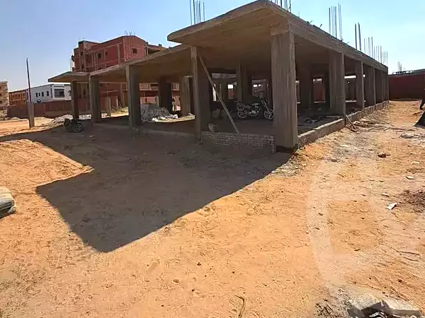 https://aqarmap.com.eg/ar/listing/7156772-for-sale-sharqia-10th-of-ramadan-al-hay-al-sades-wa-eshroon