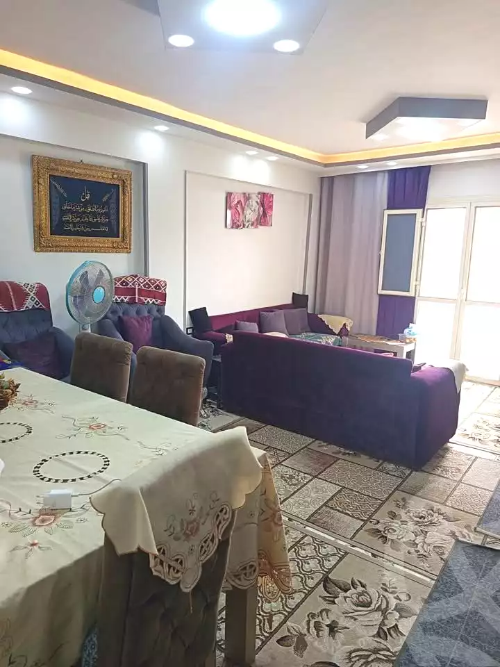 https://aqarmap.com.eg/en/listing/7156773-for-sale-alexandria-al-agamy-lbytsh-el-hanafeya-st