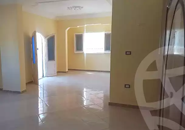 https://aqarmap.com.eg/en/listing/7156779-for-rent-suez-faisal-el-salam